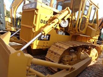 2022-caterpillar-d8k-1452483-47158796
