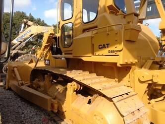 2022-caterpillar-d8k-1452483-47158797