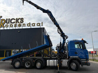 2012-scania-g-1452482-47158799