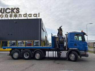 2012-scania-g-1452482-47158800