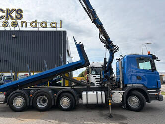 2012-scania-g-1452482-47158804