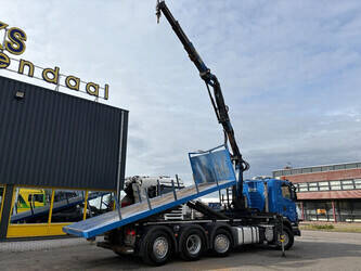 2012-scania-g-1452482-47158810