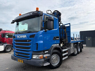 2012-scania-g-1452482-47158811