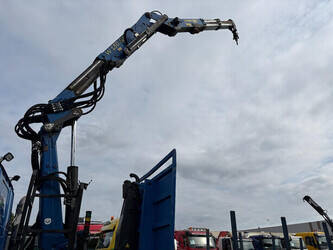 2012-scania-g-1452482-47158813