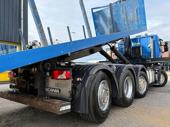 2012-scania-g-1452482-47158814
