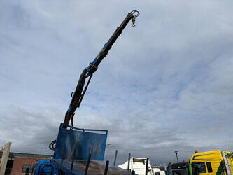 2012-scania-g-1452482-47158818