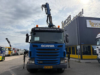 2012-scania-g-1452482-47158821