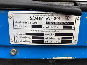 2012-scania-g-1452482-47158822