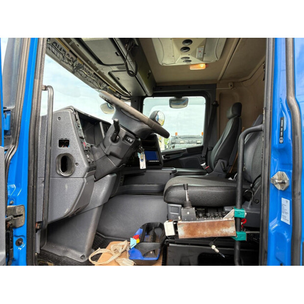 2012 Scania G-47158827
