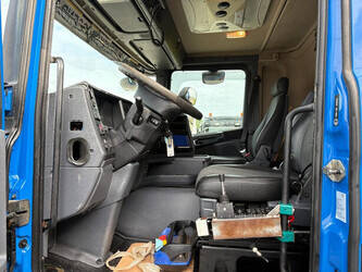 2012-scania-g-1452482-47158827