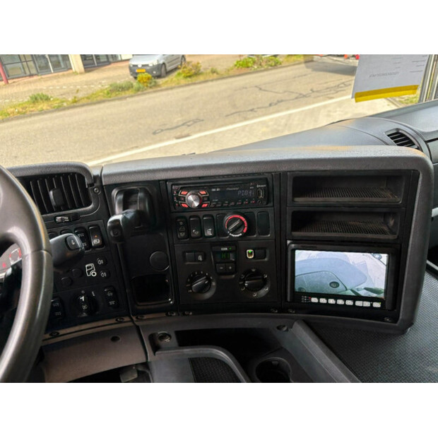 2012 Scania G-47158828