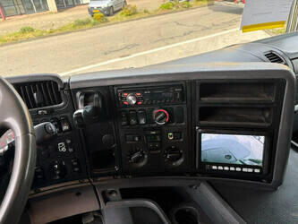 2012-scania-g-1452482-47158828