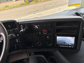 2012-scania-g-1452482-47158829