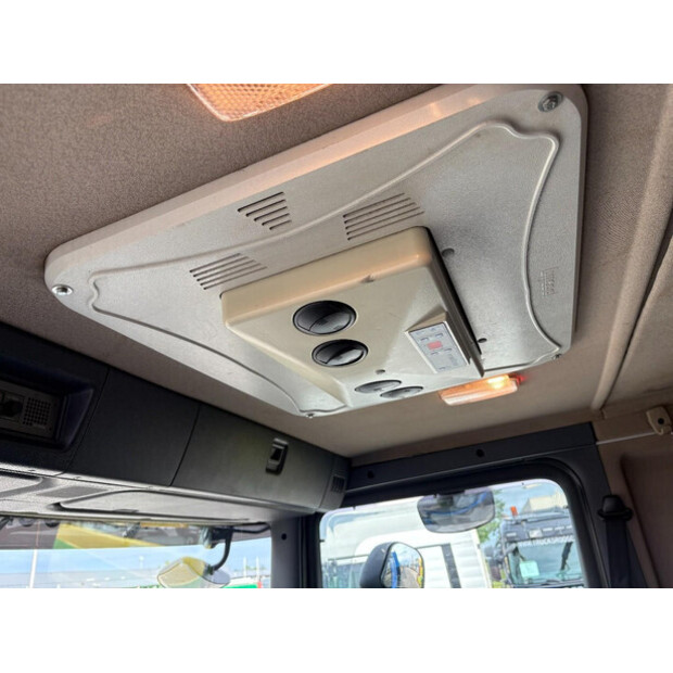 2012 Scania G-47158832