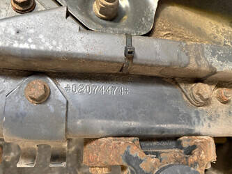 2012-scania-g-1452482-47158833