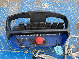 2012-scania-g-1452482-47158834