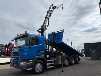 2012-scania-g-1452484-47158840