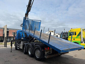 2012-scania-g-1452484-47158841