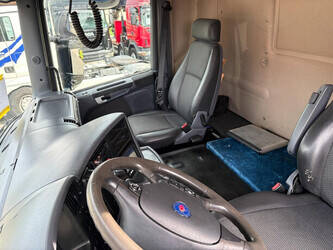 2012-scania-g-1452484-47158844