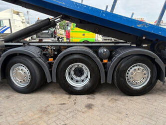 2012-scania-g-1452484-47158847