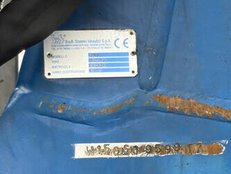 2012-scania-g-1452484-47158854