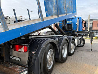 2012-scania-g-1452484-47158855