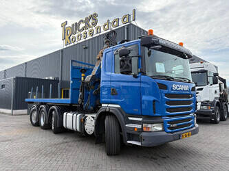 2012-scania-g-1452484-47158858