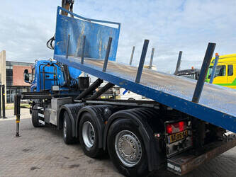 2012-scania-g-1452484-47158859