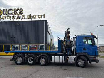 2012-scania-g-1452484-47158862