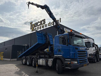 2012-scania-g-1452484-47158863