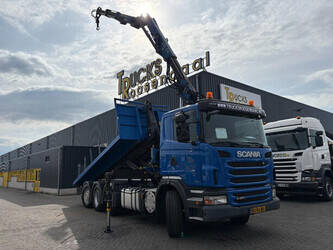 2012-scania-g-1452484-47158864