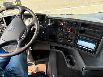 2012-scania-g-1452484-47158870