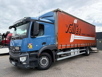 2016-mercedes-benz-actros-1452485-47158877