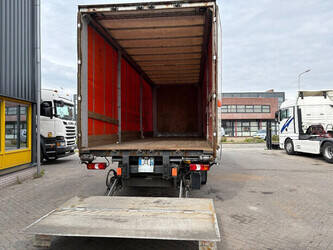 2016-mercedes-benz-actros-1452485-47158880