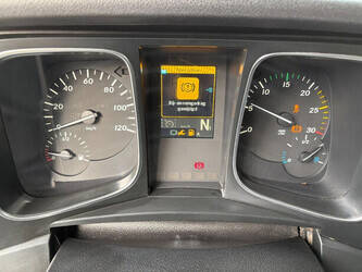 2016-mercedes-benz-actros-1452485-47158888