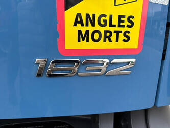 2016-mercedes-benz-actros-1452485-47158889