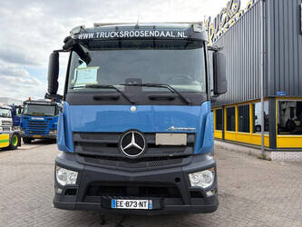 2016-mercedes-benz-actros-1452485-47158891