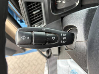 2016-mercedes-benz-actros-1452485-47158902