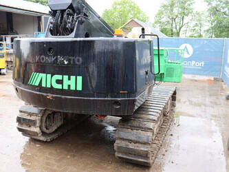 1999-aichi-sr123-isr403-1452490-47159049
