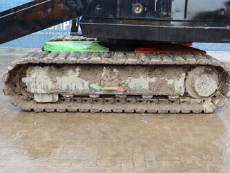 1999-aichi-sr123-isr403-1452490-47159053