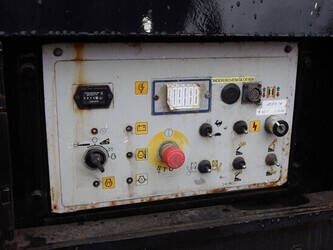 1999-aichi-sr123-isr403-1452490-47159058