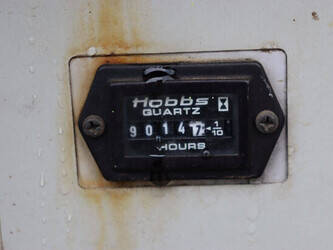 1999-aichi-sr123-isr403-1452490-47159059