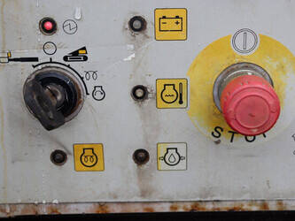 1999-aichi-sr123-isr403-1452490-47159060
