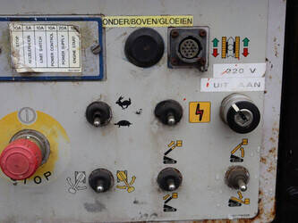 1999-aichi-sr123-isr403-1452490-47159061