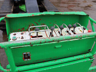 1999-aichi-sr123-isr403-1452490-47159066