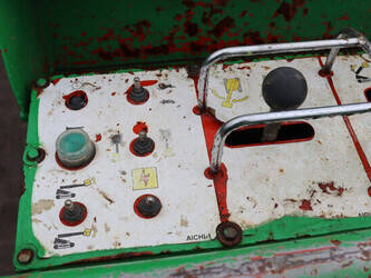 1999-aichi-sr123-isr403-1452490-47159068