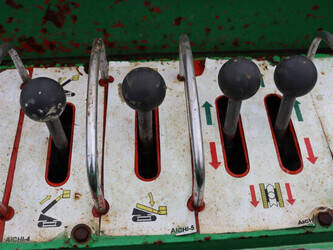 1999-aichi-sr123-isr403-1452490-47159069