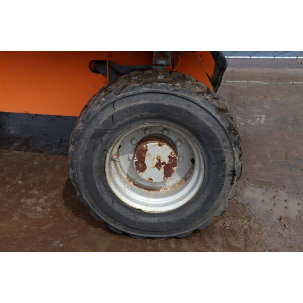 2008 Aichi SP14CJ-47159090