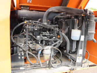 2008-aichi-sp14cj-1452491-47159093