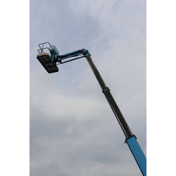 2008 Aichi SP14CJ-47159115